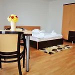 Zorilor Cluj-Napoca