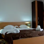 Zorilor