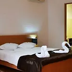 Hotel Zorilor