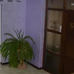 Zorilor Ξενοδοχείο