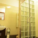 Zorilor 3*