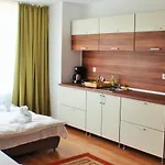 Zorilor Cluj-Napoca