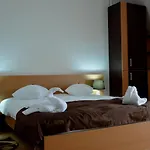 Zorilor 3*