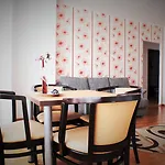 Zorilor Hotel Cluj-Napoca