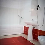 Hotel Zorilor 3*