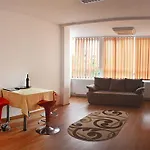 Hotel Zorilor 3*