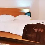 Zorilor 3* Cluj-Napoca