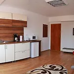 Zorilor Cluj-Napoca
