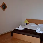 Zorilor