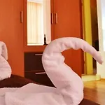 Zorilor 3* Cluj-Napoca