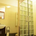 Zorilor Cluj-Napoca