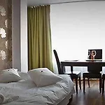 Zorilor