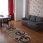 Hotel Zorilor 3*