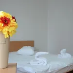 Zorilor Cluj-Napoca