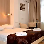 Hotel Zorilor Cluj-Napoca