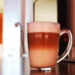 Zorilor Hotel 3*