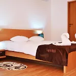 Hotel Zorilor 3*