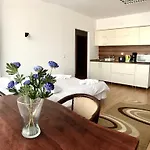 Hotel Zorilor