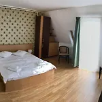 Zorilor Cluj-Napoca