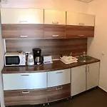 Zorilor Hotel 3*