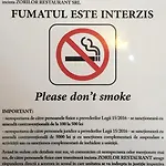 Zorilor Cluj-Napoca