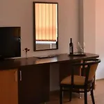 Zorilor 3*