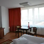 Zorilor Hotel Cluj-Napoca