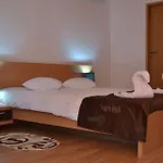 Hotel Zorilor