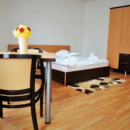 Zorilor Κλουζ-Ναπόκα