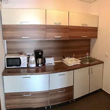 Zorilor Hotel Cluj-Napoca