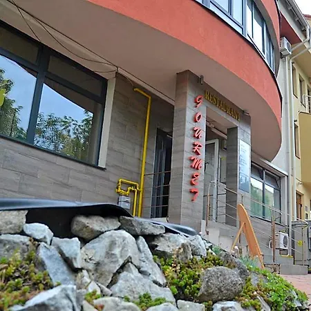 Zorilor