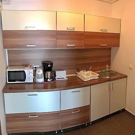 Zorilor 3*