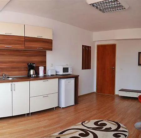 Zorilor Cluj-Napoca