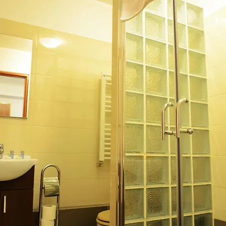 Zorilor Κλουζ-Ναπόκα