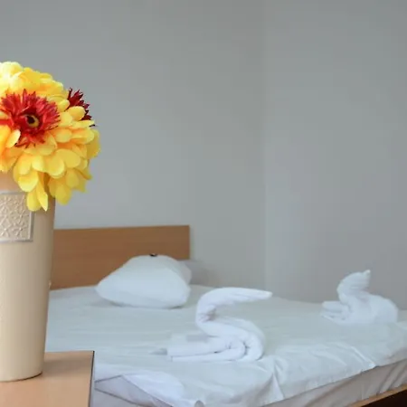 Zorilor Κλουζ-Ναπόκα