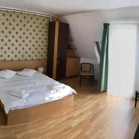 Zorilor Kolozsvár