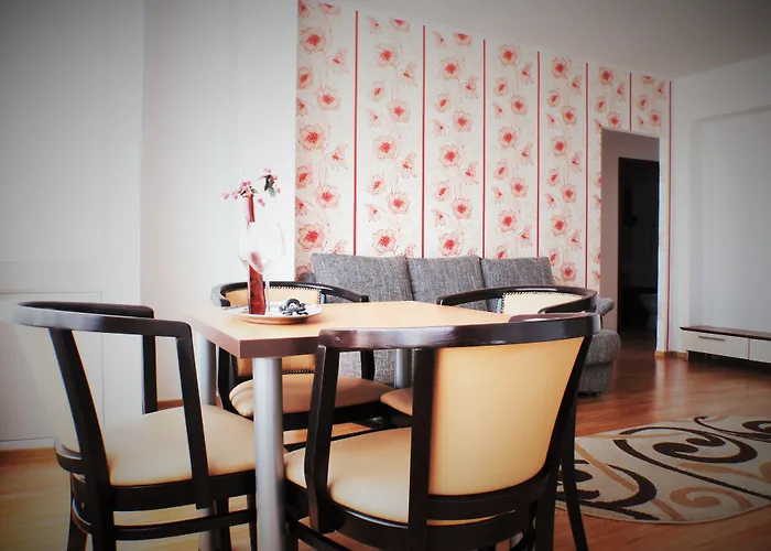 Zorilor Hotel Cluj-Napoca