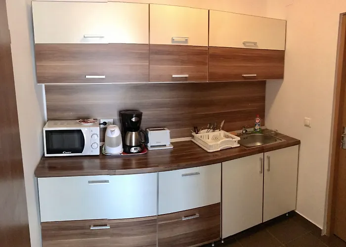 Zorilor Hotel Cluj-Napoca