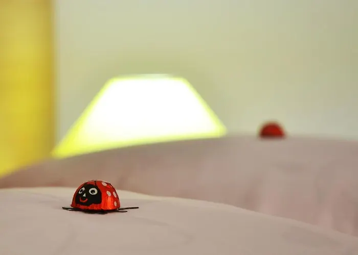 Zorilor Hotel Cluj-Napoca